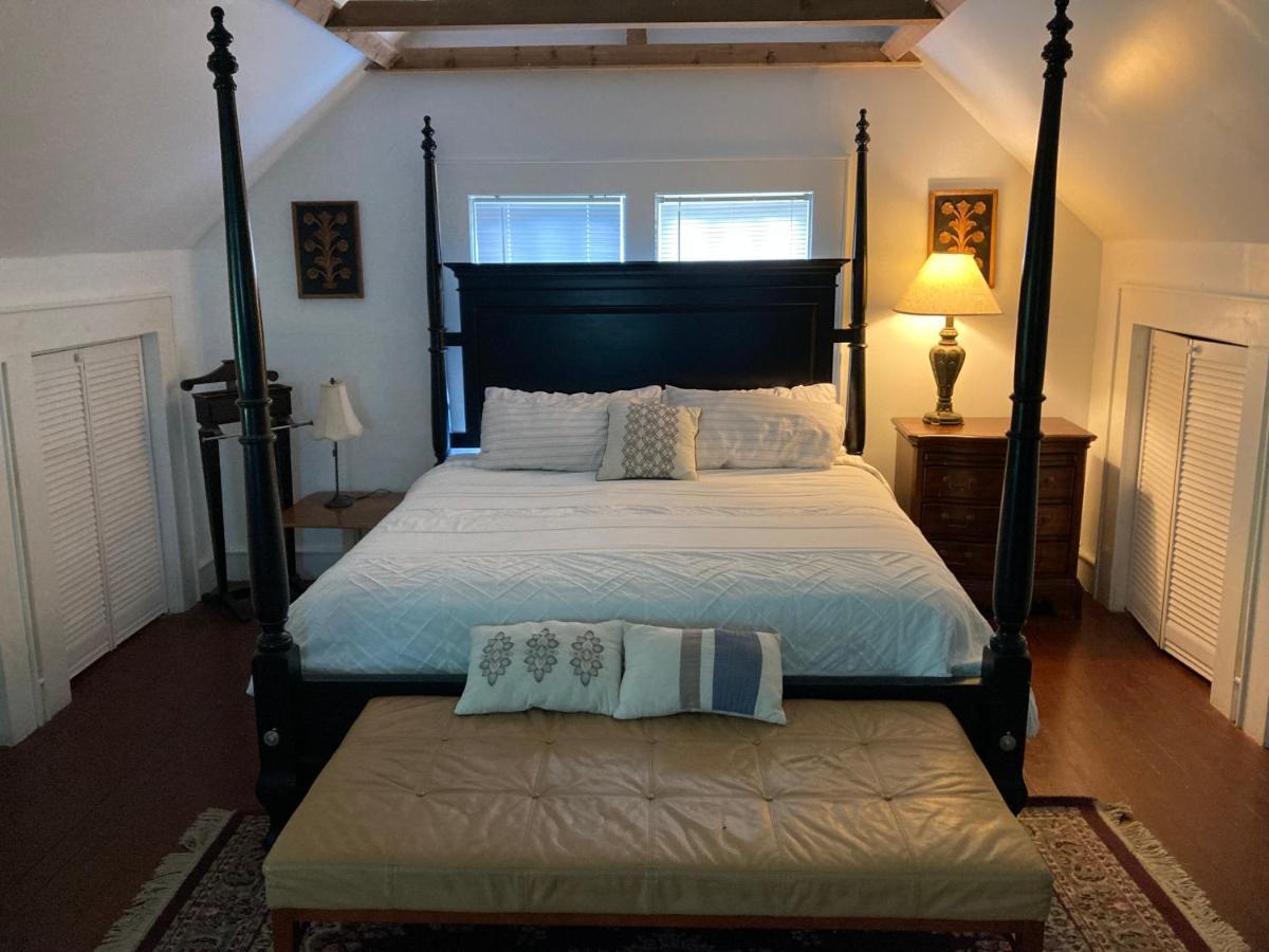 Country House On 1 Acre 4 Beds Great For Events Or A Quiet Weekend! 인데펜던스 외부 사진