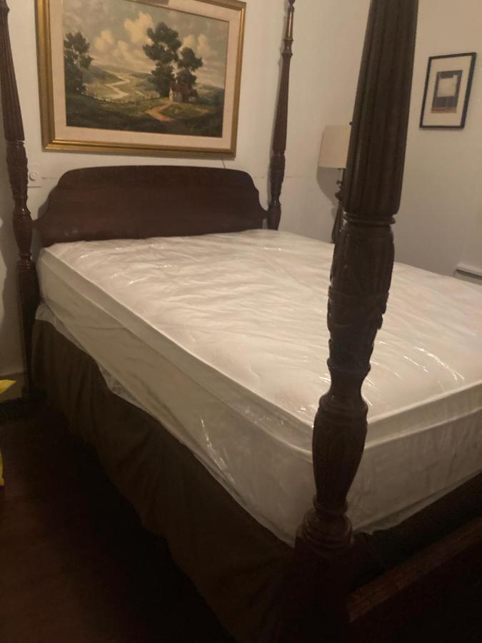 Country House On 1 Acre 4 Beds Great For Events Or A Quiet Weekend! 인데펜던스 외부 사진