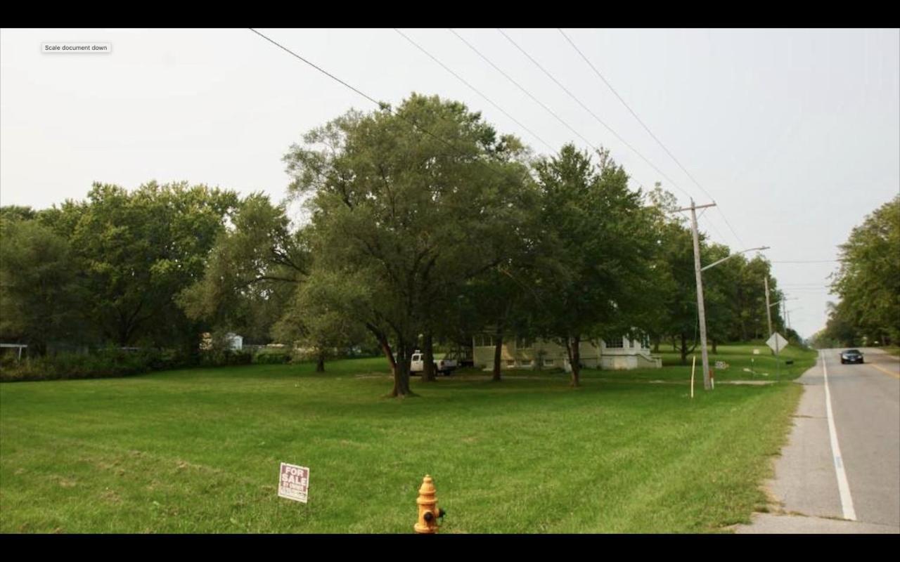 Country House On 1 Acre 4 Beds Great For Events Or A Quiet Weekend! 인데펜던스 외부 사진