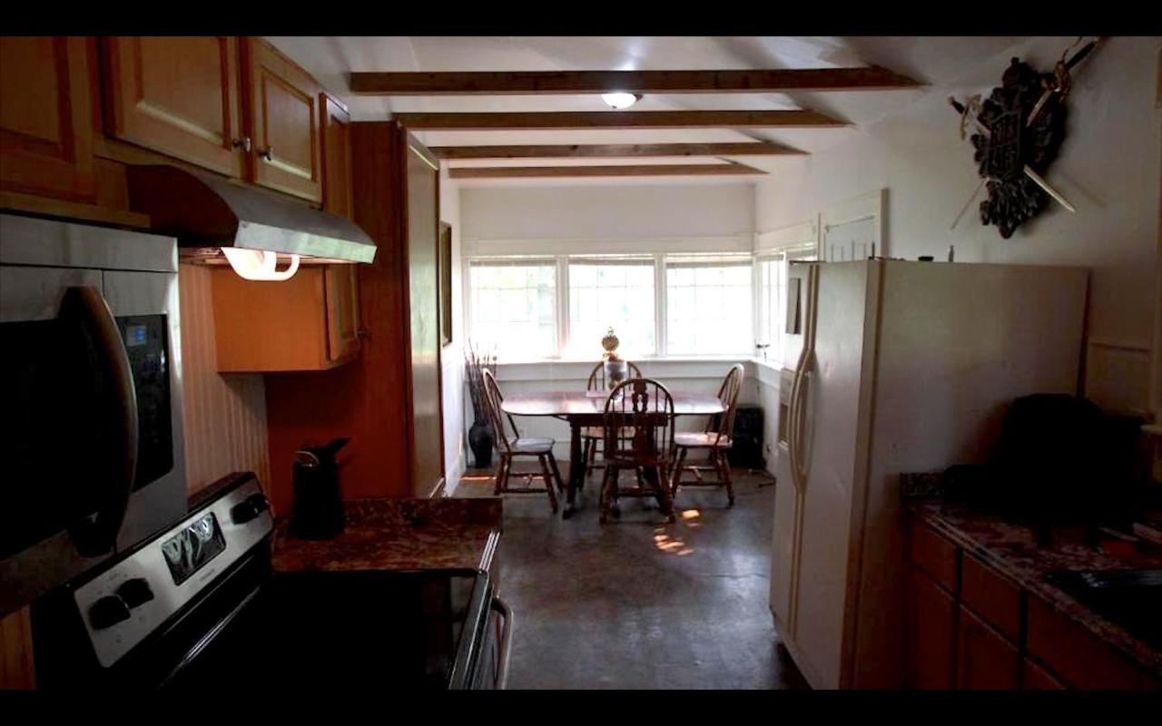 Country House On 1 Acre 4 Beds Great For Events Or A Quiet Weekend! 인데펜던스 외부 사진